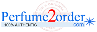 Logo_new_banner