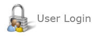 login_head